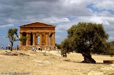 Sizilien (177 von 565).jpg